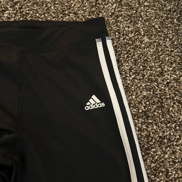 Adidas Joggers - Picture 2 of 6